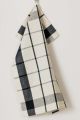 Finess Kitchen Towel