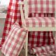 Dorö, Furniture Fabrics