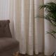 Haga Curtain