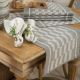 Åbrodd, Tablerunner and Place mat
