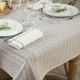 Blomranka Tablecloth
