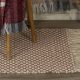 Fåglabäck rug