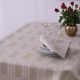 Cecilia Tablecloth