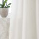 Droppen Curtain