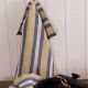 Disa Kitchen towel