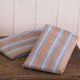 Siri Kitchen towel