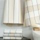 Dripp Towel and Shower mat 