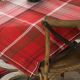 Tulpan Tablecloth 