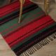 Freja Rug