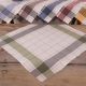 Kompromiss Tablecloth 