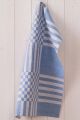 Porla Kitchen Towel