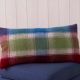 Oliver Cushion cover