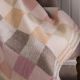 Rutor Plaid