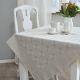 Kristin Tablecloth