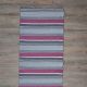 Södervidinge Rug