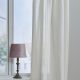 Droppgardin Curtain