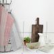 Gerda, Kitchen towel