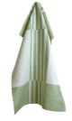 Porla, Kitchen towel