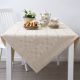 Inga-Maja A, Tablecloth