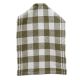 Aurora Beige, Kitchen towels 2 pcs