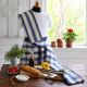Glenn, Kitchen Towel