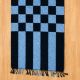 Stenkas, Rug